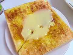 -澳洲牛奶公司(佐敦店)