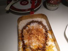 -味福记·江西小炒·南昌小吃(青山湖万达店)