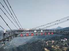 -梦幻奥陶纪景区