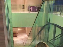 -苏州汇融广场假日酒店