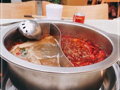 -玉林串串香(九号天地店)