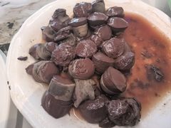 -祝家饺子馆