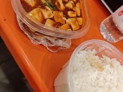 -张福记(五一公园店)