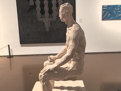 -中华艺术宫(上海美术馆)