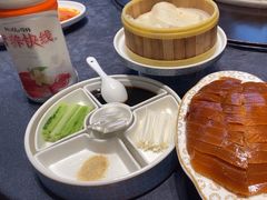 -楚禾宴·家宴(光谷大道店)