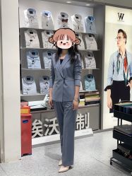 -埃沃定制(壹方城购物中心店)