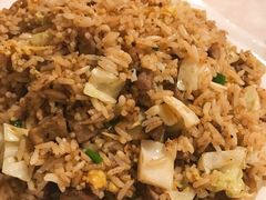 -金记冰室(霎东街店)