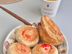 -老大昌(淮海中路店)