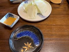 -鸟鹏烧鸟居酒屋(龙岗万科店)