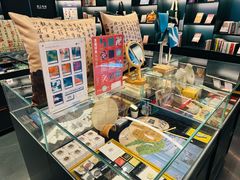-朵云书院(滴水湖店)