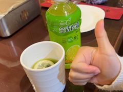 -三个大叔东北烧烤·砂锅菜(西三旗店)