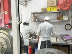 -汪家馄饨(集庆路店)