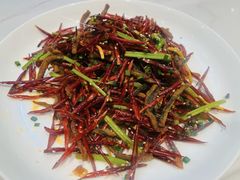 -浦江二号·独栋江景餐厅(滨江大道店)