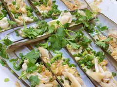 -师傅仔美食(东华老店)