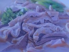 -辛杨和·大耳朵驴肉馆(银川总店)