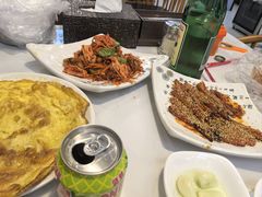 -长顺参鸡汤店(西塔总店)