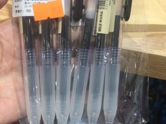 -MUJI无印良品(武汉世界城广场店)
