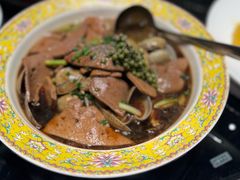 -忆家名门·上海菜(徐家汇店)