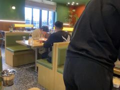 -0048鲜活香辣虾·火锅(铜陵路店)