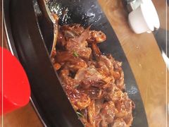 -顺德火焰醉鹅坊(珠海店)