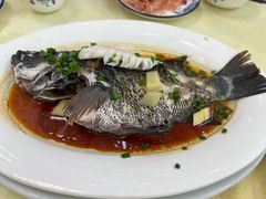 -秋姐美食店(旅游大道店)