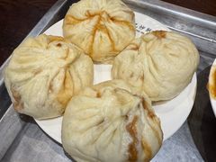-姚记炒肝店(簋街店)