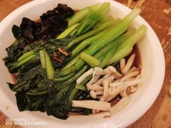 -新白鹿餐厅(龙游路总店·杭帮菜名店)