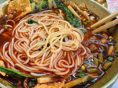 -龍城柳州螺蛳粉(群星路店)