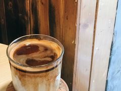 -251#coffee roasters(沿河东路店)