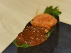 -友壹町寿司(佛山新DNA店)