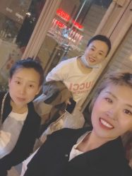 -安吉拉青春化管理中心