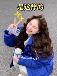 -H·Y HAIR SALON烫发·染发·造型
