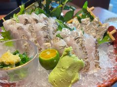 -九州酒场ひこぞう(1号店)