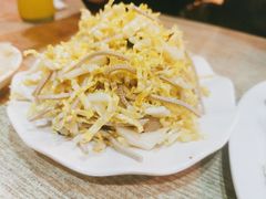 -宋记爆肚(酒仙桥店)