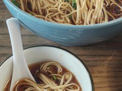 -扬州狮子楼·非遗淮扬菜(东关街店)
