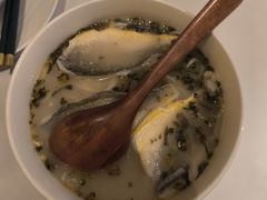 -顶特勒·黄鱼馆·特色菜(上海大世界店)
