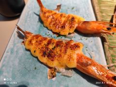 -千代御(工农大路店)
