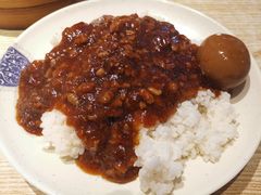 -鸡鸣汤包(复地活力广场店)