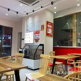 我们所认为的应该是东北那种大水饺