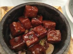-沪碟·精菜坊(闵行店)