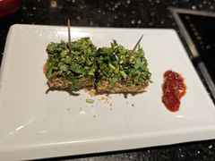 -吴记鲜定味