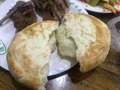 -马遂林烩面馆(少室路店)