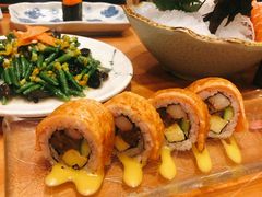 -老村旧煲(江宁金鹰店)