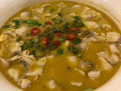 -十二饭点·川菜(北站圆融店)