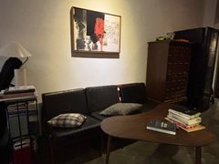 -at cafe 意大利餐厅(集美店)