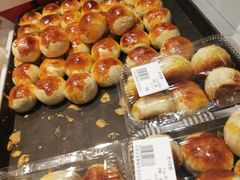 -友谊超市(友谊商城店)