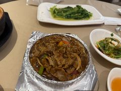 -庄氏祥记家常食府(国瑞建材家居博览中心店)