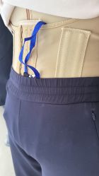 -上海华美医疗美容医院