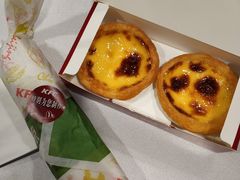 -肯德基(坑梓店)