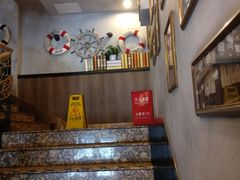 -好伦哥比萨烤肉自助(马家堡店)